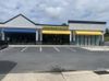 2380 Peachtree Industrial Blvd photo